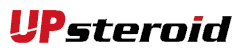 UPsteroid | Kaaft Är anabolesch Steroiden online