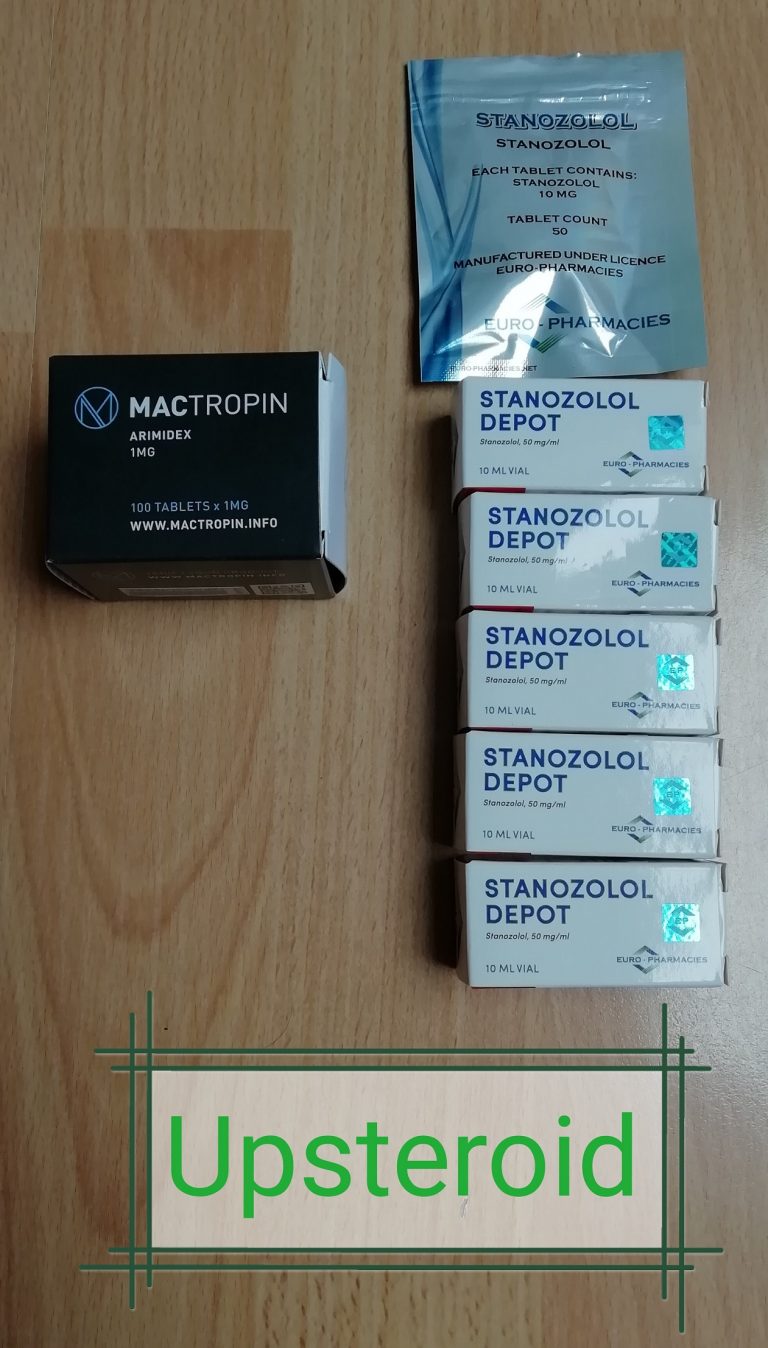 2021 08 08 610f737944fcc Foto