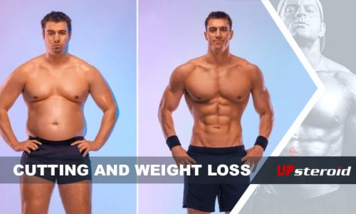 Blogartikelen fir Gewiichtsverloscht