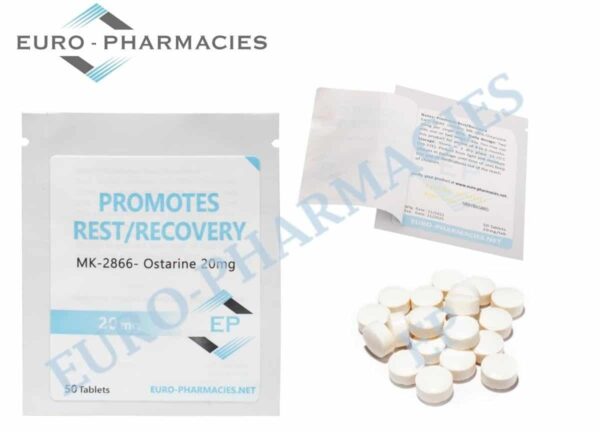 Fërdert d'Rescht Euro