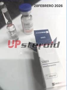 11/03/2026 - Madrid M - Spuenien