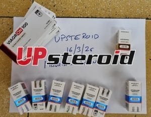 19.03.2026 - Madrid M – SPANIEN