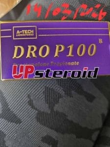 19/03/2026 - Madrid M - Spuenien