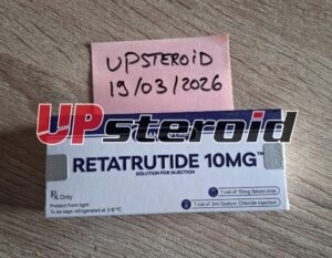 20/03/2026 - Mauguio - Frankräich