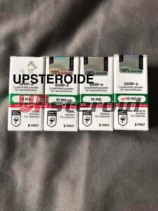 06/04/2026 - Hurigny - Frankräich