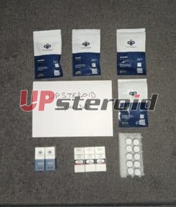 06/04/2026 - Vimory - Frankräich