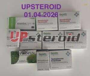 04/06/2026 - Sion VS - Schwäiz