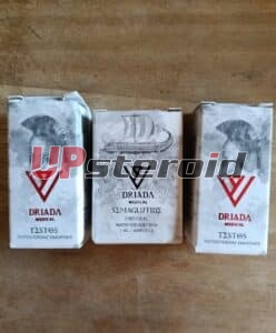 04/08/2026 - BUSSERO MI - MILANO