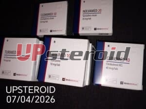 08/04/2026 - Cappel - Frankräich