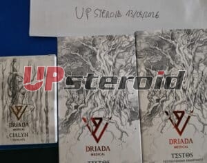 14. Abrëll 2026 – Giarre CT – Italien