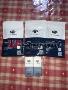 20. Abrëll 2026 – Pralognan-la-Vanoise – Frankräich