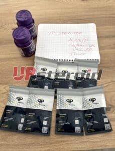 20. Abrëll 2026 – SEPTEMES-LES-VALLONS – FRANKRÄICH